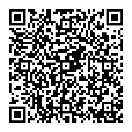 vCard 79233881921
