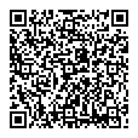vCard 79233882493