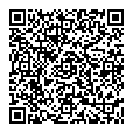 vCard 79233882621