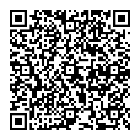 vCard 79233884668