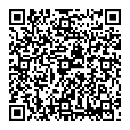 vCard 79233888122