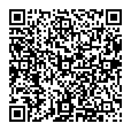 vCard 79233888456