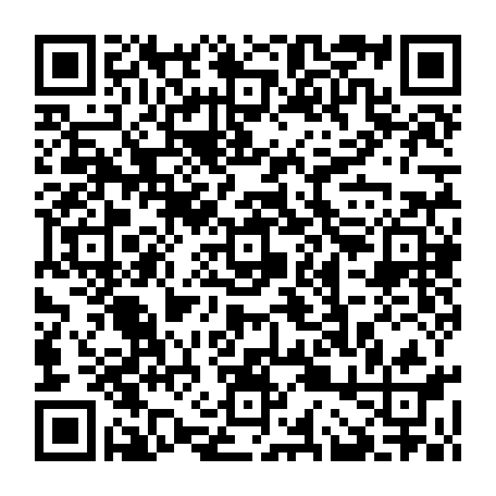 vCard 79233888667