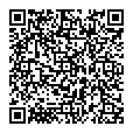 vCard 79233888763