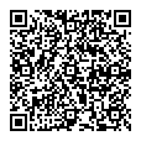 vCard 79233894001
