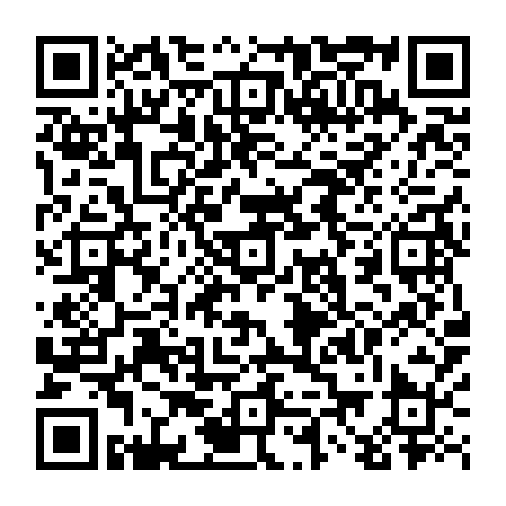 vCard 79233901961