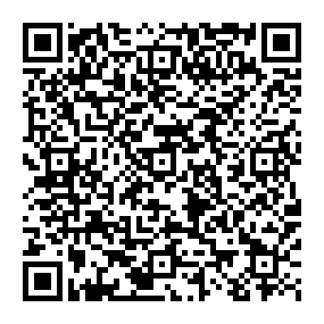 vCard 79233904631