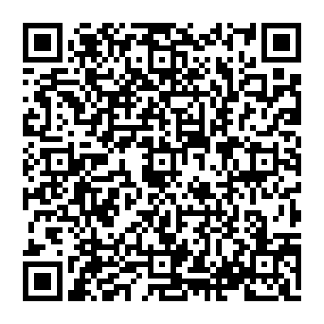 vCard 79233905324