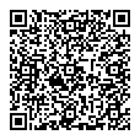 vCard 79233906521