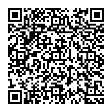 vCard 79233906577