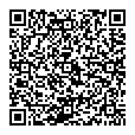 vCard 79233906588