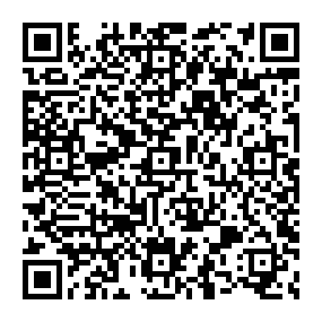 vCard 79233909872