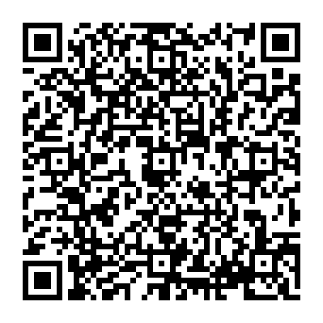 vCard 79233911143