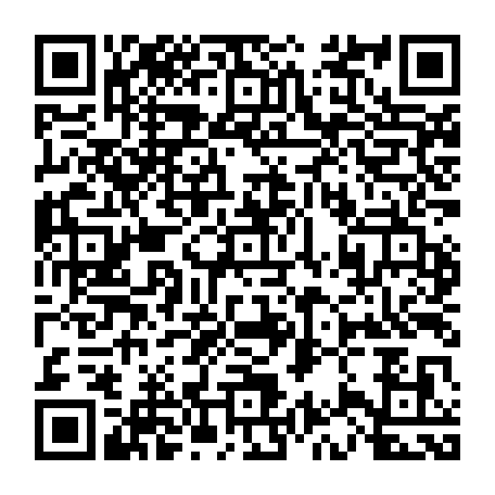 vCard 79233911226