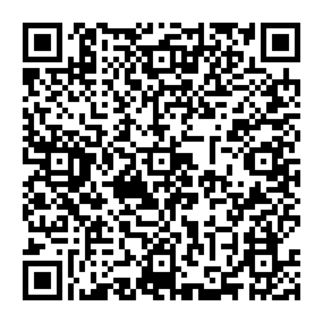 vCard 79233911278