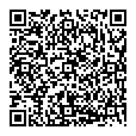vCard 79233913418