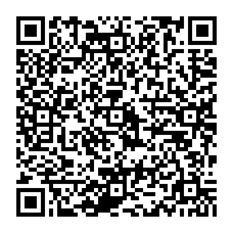 vCard 79233913427