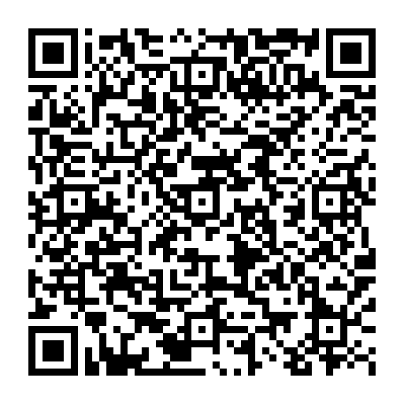 vCard 79233915886