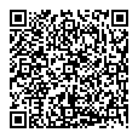 vCard 79233917139