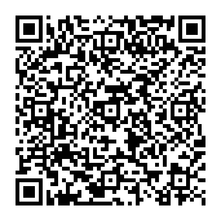 vCard 79233925953