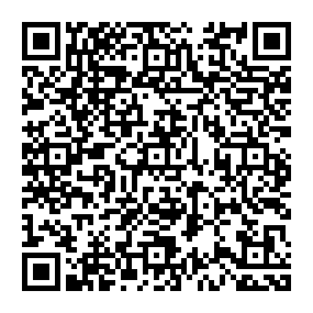 vCard 79233925961