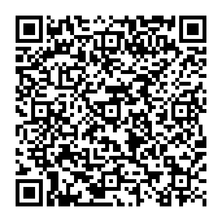 vCard 79233930931