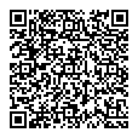 vCard 79233933421
