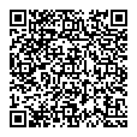 vCard 79233933750