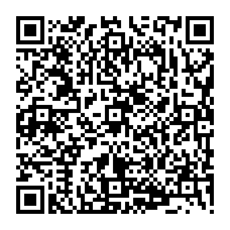 vCard 79233933911