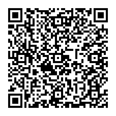 vCard 79233933942