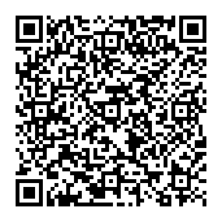 vCard 79233933999