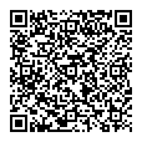 vCard 79233934001