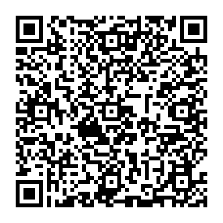 vCard 79233934021