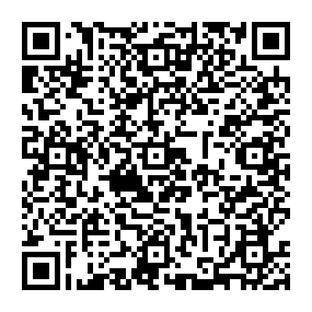 vCard 79233934139