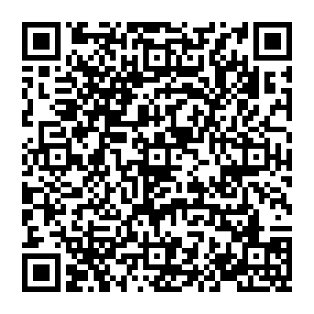 vCard 79233934160