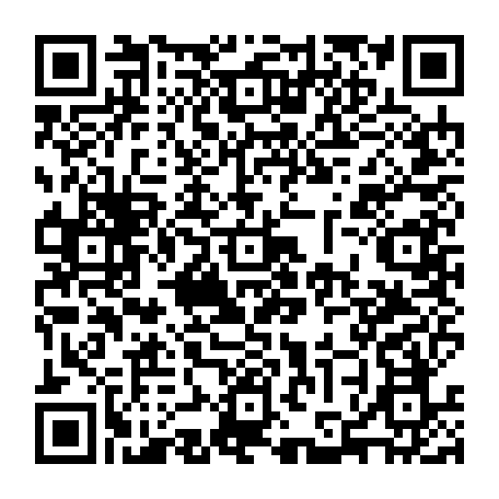 vCard 79233934311