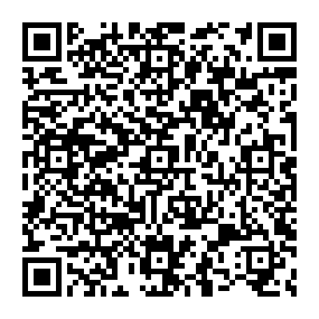 vCard 79233934326