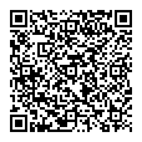 vCard 79233934364