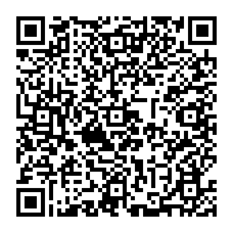vCard 79233934399