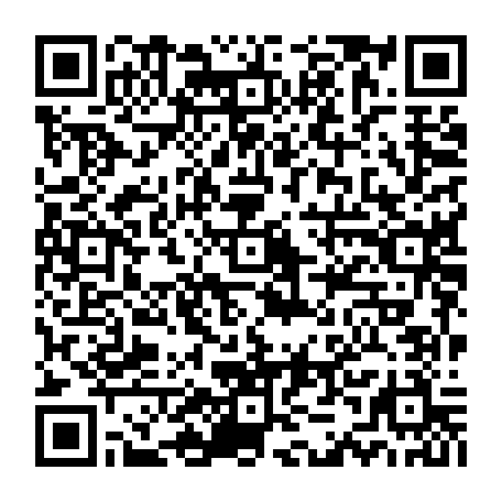 vCard 79233934421