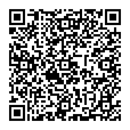 vCard 79233934454