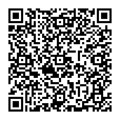 vCard 79233934502