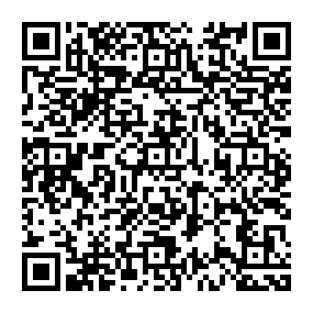 vCard 79233934721