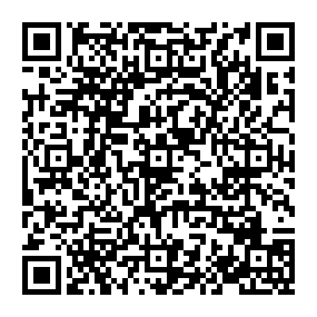 vCard 79233934807