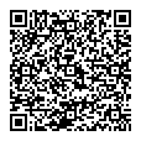 vCard 79233934954