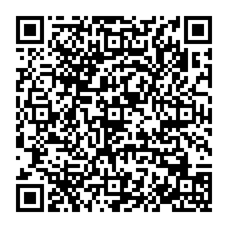 vCard 79233935011