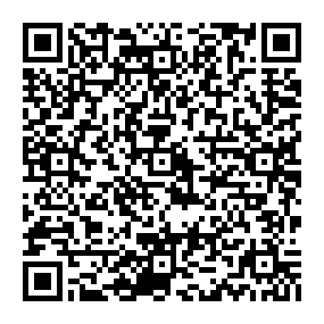 vCard 79233935021
