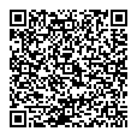 vCard 79233935050