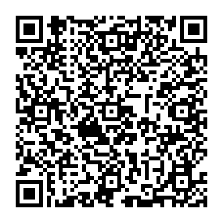 vCard 79233935051
