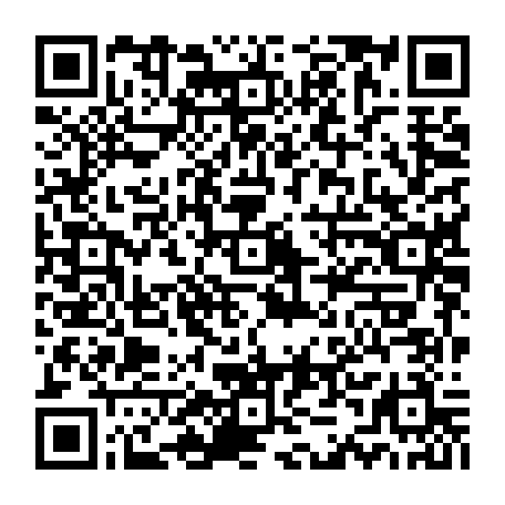 vCard 79233935055